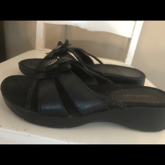 Bare Traps sandals - Picture 2 of 4